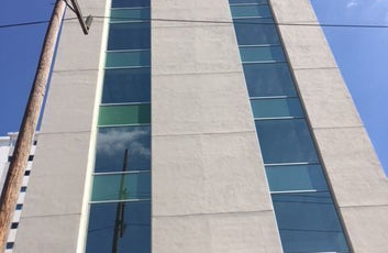 Edificio Corporativo en Venta o Alquiler | 6,100 m² | Piantini, Santo Domingo-7