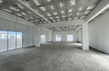 Edificio Corporativo en Venta o Alquiler | 6,100 m² | Piantini, Santo Domingo-15