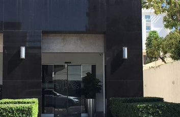 Edificio Corporativo en Venta o Alquiler | 6,100 m² | Piantini, Santo Domingo-8