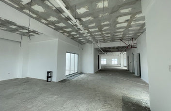 Edificio Corporativo en Venta o Alquiler | 6,100 m² | Piantini, Santo Domingo-20