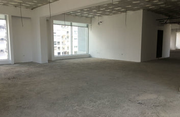 Edificio Corporativo en Venta o Alquiler | 6,100 m² | Piantini, Santo Domingo-10