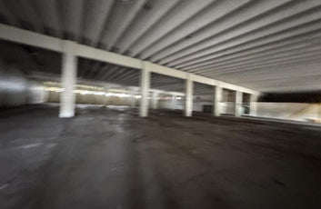 Terreno con Nave Industrial para Logística | 17,769 m² | Avenida Luperón – Herrera, Santo Domingo-47
