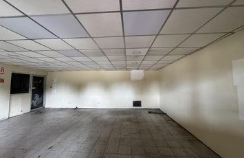 Terreno con Nave Industrial para Logística | 17,769 m² | Avenida Luperón – Herrera, Santo Domingo-38