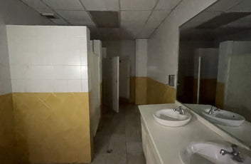 Locales Comerciales y Oficina en Alquiler | 2,653 m² | Arroyo Hondo Viejo, Santo Domingo-15