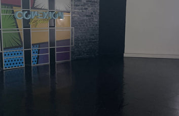 Locales Comerciales y Oficina en Alquiler | 2,653 m² | Arroyo Hondo Viejo, Santo Domingo-25