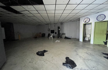 Locales Comerciales y Oficina en Alquiler | 2,653 m² | Arroyo Hondo Viejo, Santo Domingo-19