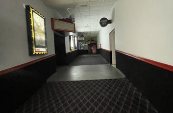 Locales Comerciales y Oficina en Alquiler | 2,653 m² | Arroyo Hondo Viejo, Santo Domingo-10