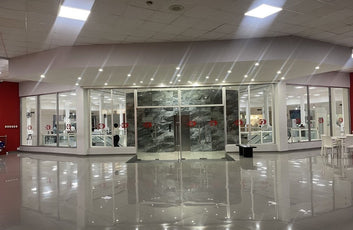 Locales Comerciales y Oficina en Alquiler | 2,653 m² | Arroyo Hondo Viejo, Santo Domingo-4