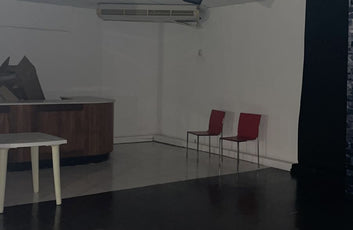 Locales Comerciales y Oficina en Alquiler | 2,653 m² | Arroyo Hondo Viejo, Santo Domingo-26