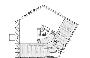 Locales Comerciales y Oficina en Alquiler | 2,653 m² | Arroyo Hondo Viejo, Santo Domingo-27