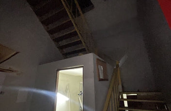 Locales Comerciales y Oficina en Alquiler | 2,653 m² | Arroyo Hondo Viejo, Santo Domingo-11