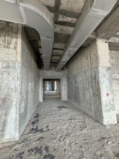 Oficina alquiler Santo Domingo, Ezalia Office Lofts