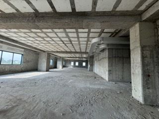 Oficina alquiler Santo Domingo, Ezalia Office Lofts