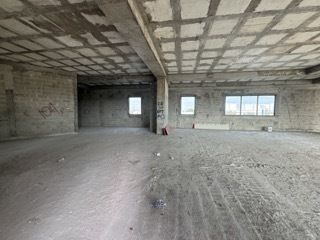 Ezalia Office Lofts | Oficinas Corporativas en Alquiler | Av. John F. Kennedy, Santo Domingo