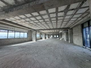Ezalia Office Lofts | Oficinas Corporativas en Alquiler | Av. John F. Kennedy, Santo Domingo
