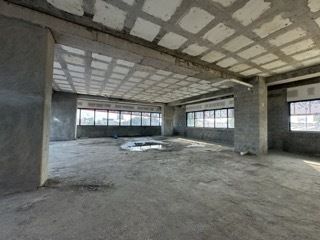 Ezalia Office Lofts | Oficinas Corporativas en Alquiler | Av. John F. Kennedy, Santo Domingo