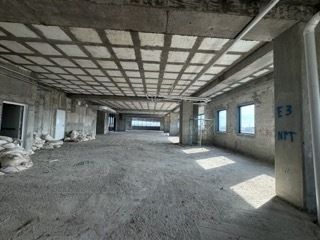 Ezalia Office Lofts | Oficinas Corporativas en Alquiler | Av. John F. Kennedy, Santo Domingo