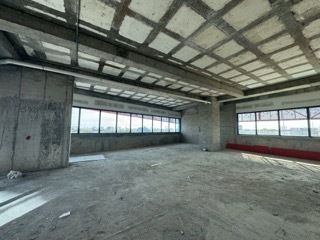 Ezalia Office Lofts | Oficinas Corporativas en Alquiler | Av. John F. Kennedy, Santo Domingo
