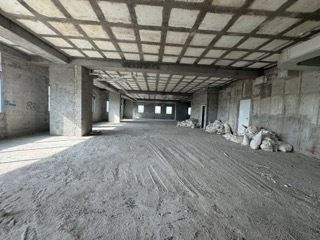 Ezalia Office Lofts | Oficinas Corporativas en Alquiler | Av. John F. Kennedy, Santo Domingo