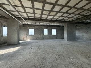 Ezalia Office Lofts | Oficinas Corporativas en Alquiler | Av. John F. Kennedy, Santo Domingo
