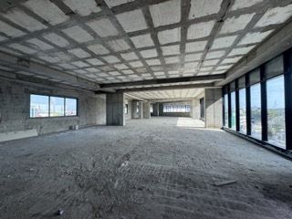Ezalia Office Lofts | Oficinas Corporativas en Alquiler | Av. John F. Kennedy, Santo Domingo