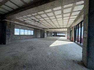 Ezalia Office Lofts | Oficinas Corporativas en Alquiler | Av. John F. Kennedy, Santo Domingo