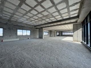 Ezalia Office Lofts | Oficinas Corporativas en Alquiler | Av. John F. Kennedy, Santo Domingo