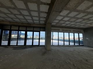 Ezalia Office Lofts | Oficinas Corporativas en Alquiler | Av. John F. Kennedy, Santo Domingo