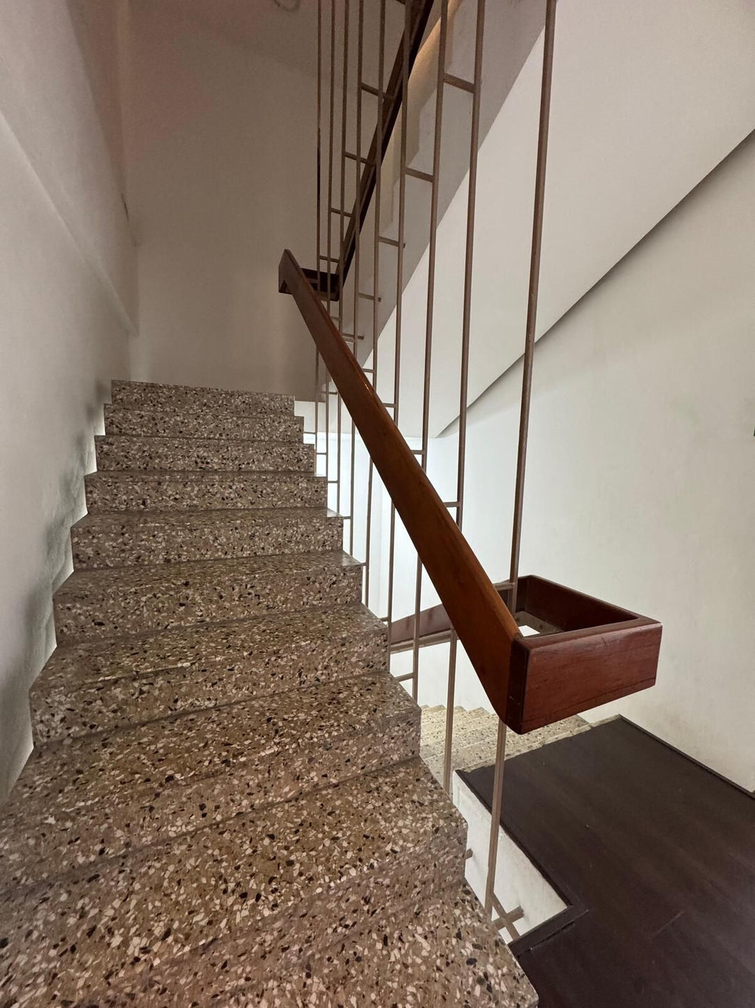 Oficina alquiler Naco Santo Domingo