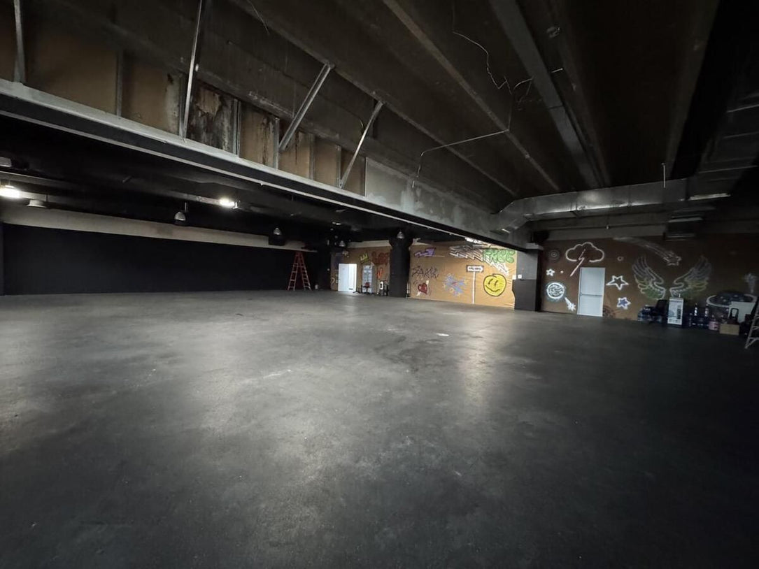 Oficina venta alquiler call center Piantini Santo Domingo