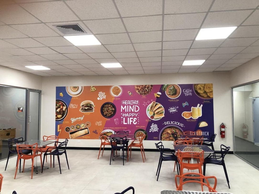 Oficina venta alquiler call center Piantini Santo Domingo