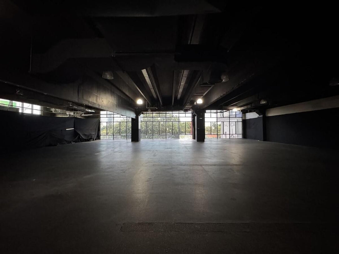 Oficina venta alquiler call center Piantini Santo Domingo