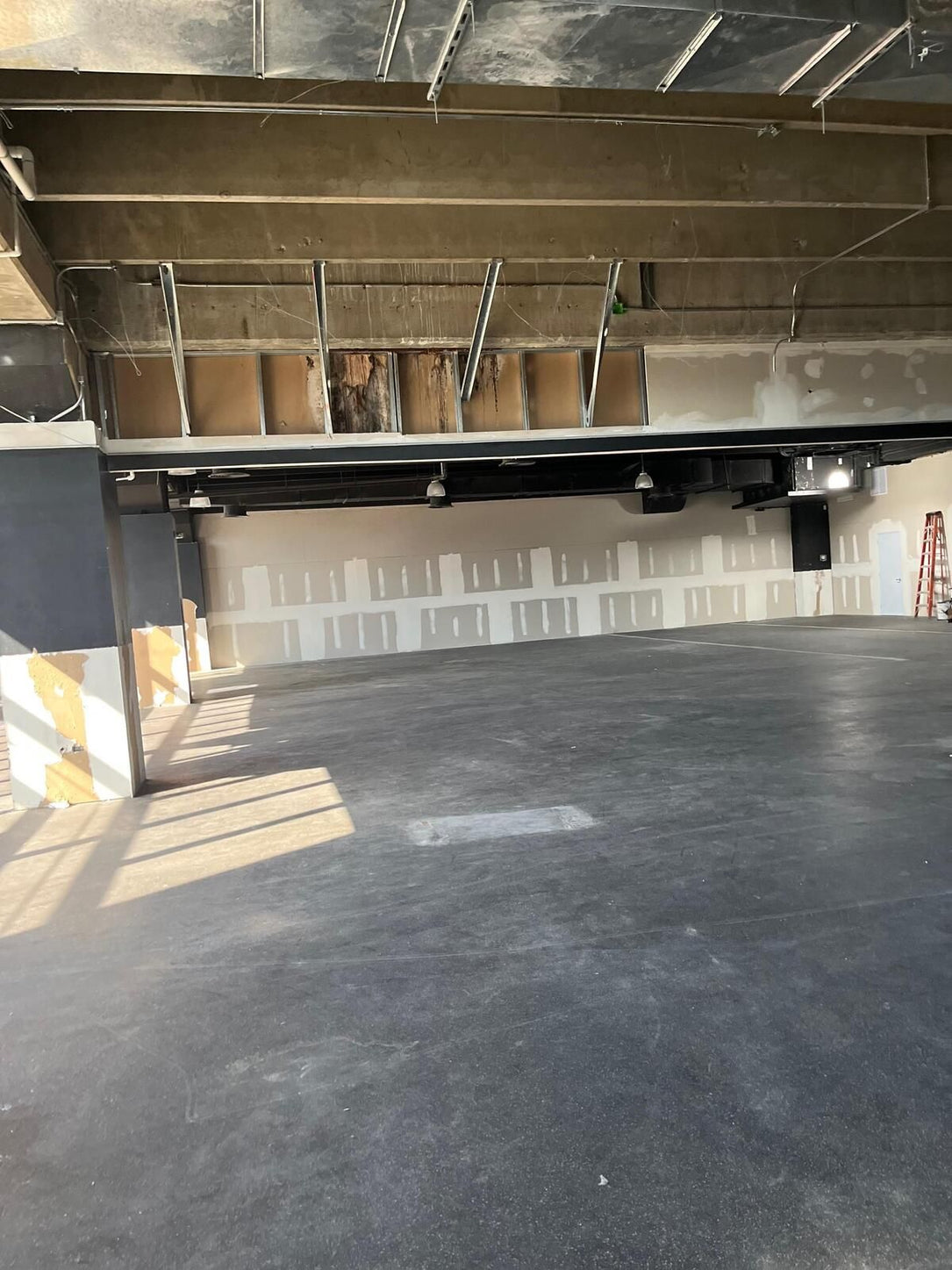 Oficina venta alquiler call center Piantini Santo Domingo