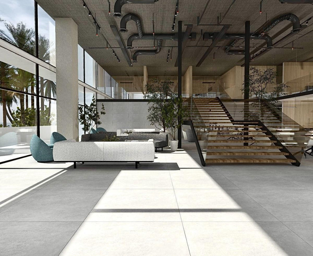 Naves industriales alquiler Punta Cana