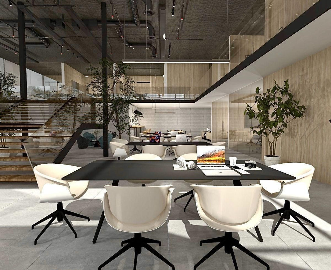 Naves industriales alquiler Punta Cana