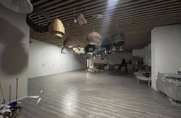 Local comercial en alquiler de 2,700 m² | Showroom y oficinas | Piantini-5