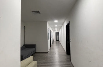 Local comercial en alquiler de 2,700 m² | Showroom y oficinas | Piantini-7