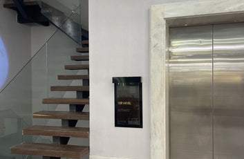 Local comercial en alquiler de 2,700 m² | Showroom y oficinas | Piantini-3
