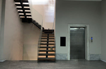 Local comercial en alquiler de 2,700 m² | Showroom y oficinas | Piantini-10
