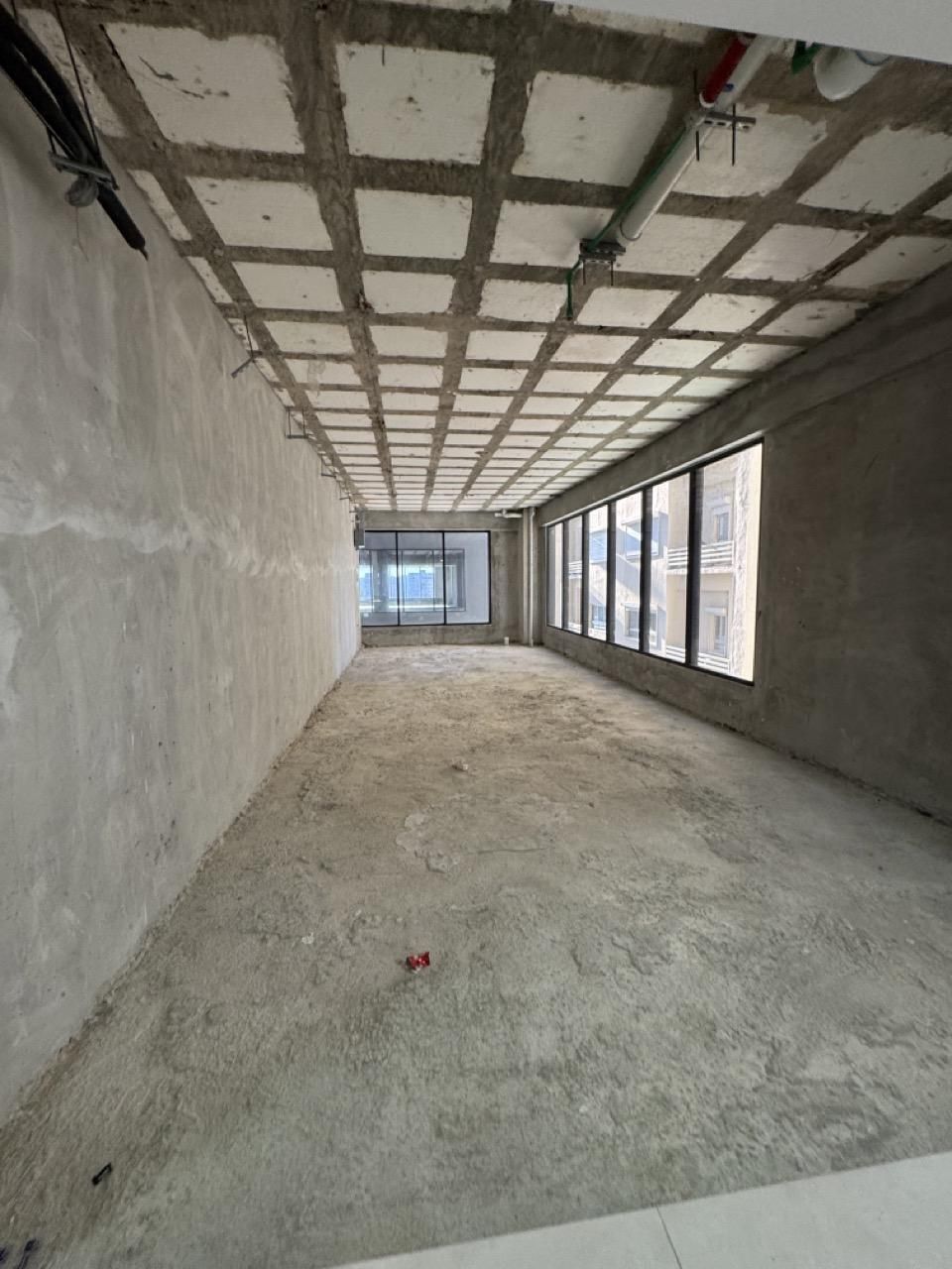 Oficina corporativa alquiler Piantini Villa Palmera Santo Domingo