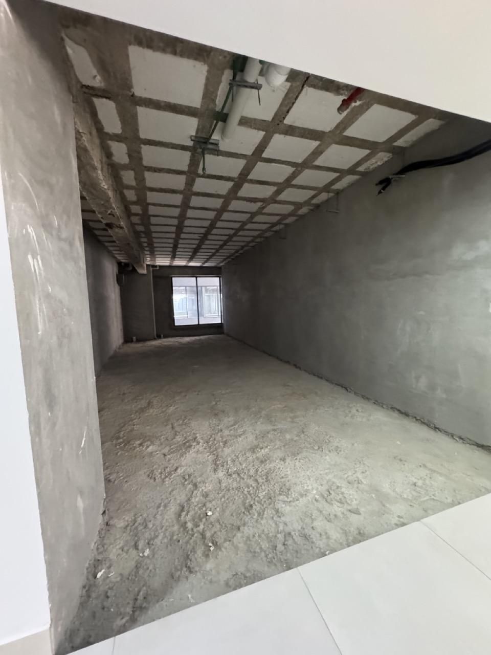 Oficina corporativa alquiler Piantini Villa Palmera Santo Domingo