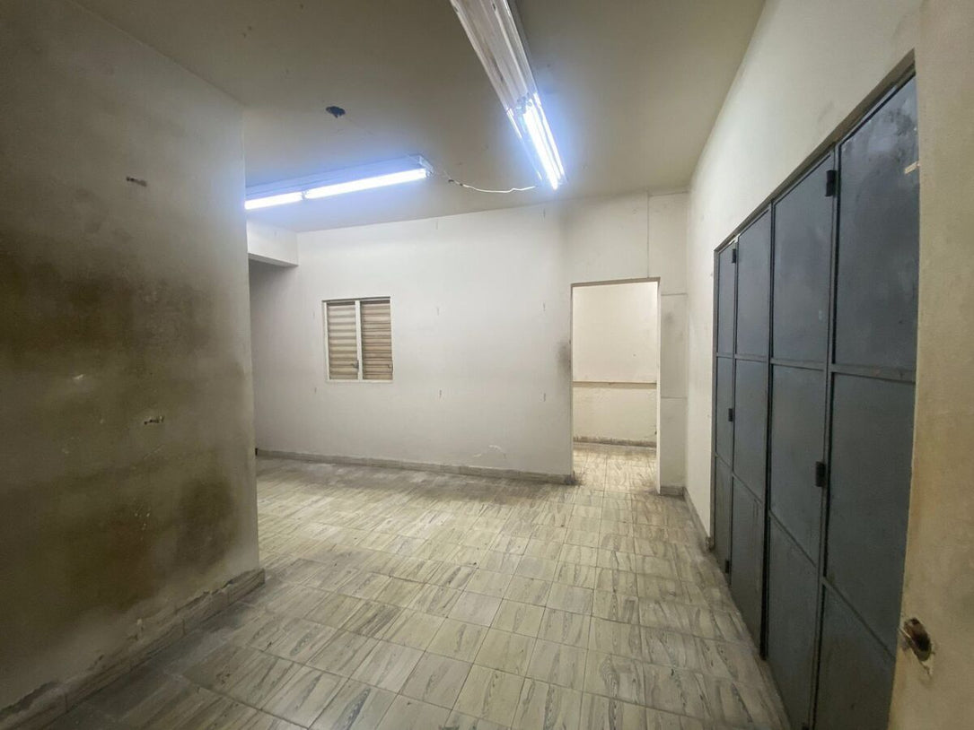 Locales comerciales alquiler El Conde Santo Domingo