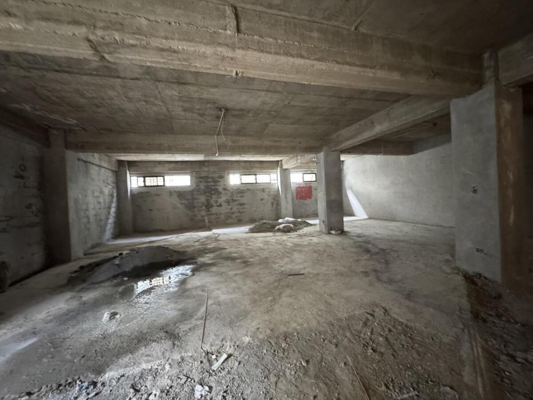 Oficinas alquiler Gazcue Santo Domingo