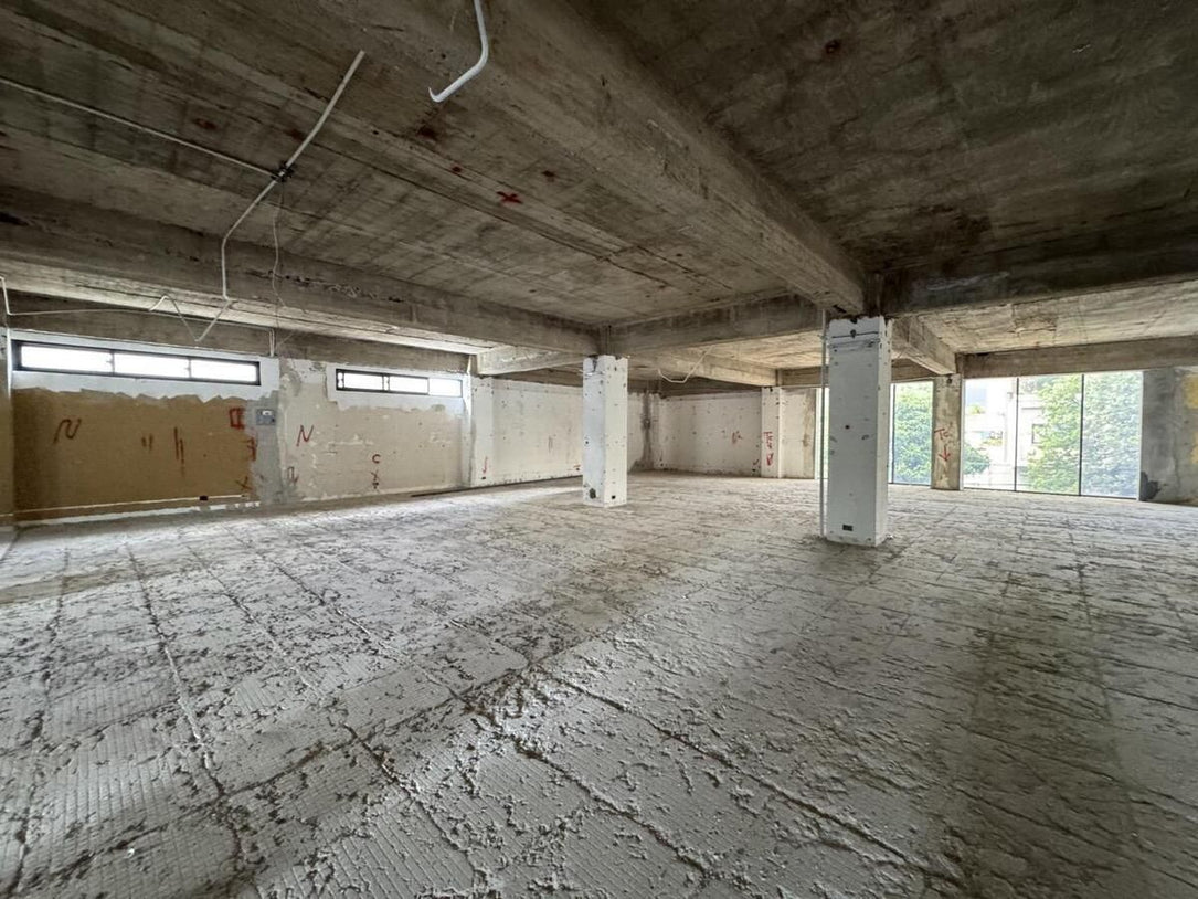 Oficinas alquiler Gazcue Santo Domingo