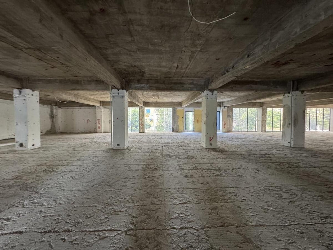 Oficinas alquiler Gazcue Santo Domingo