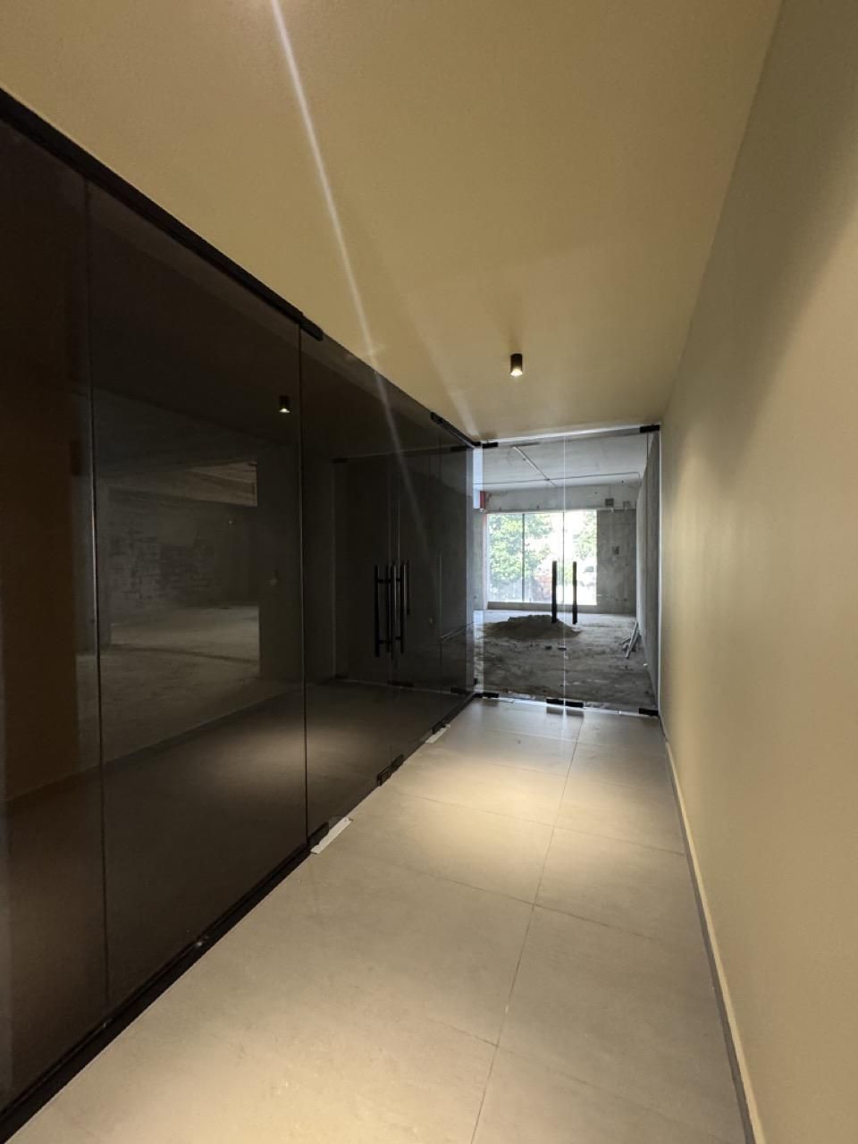 Oficinas alquiler Gazcue Santo Domingo