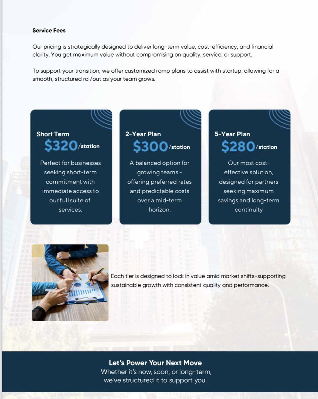 Oficinas Plug & Play para Call Center en Alquiler | Hasta 1,464 m² | Instalación Corporativa de Servicios Compartidos