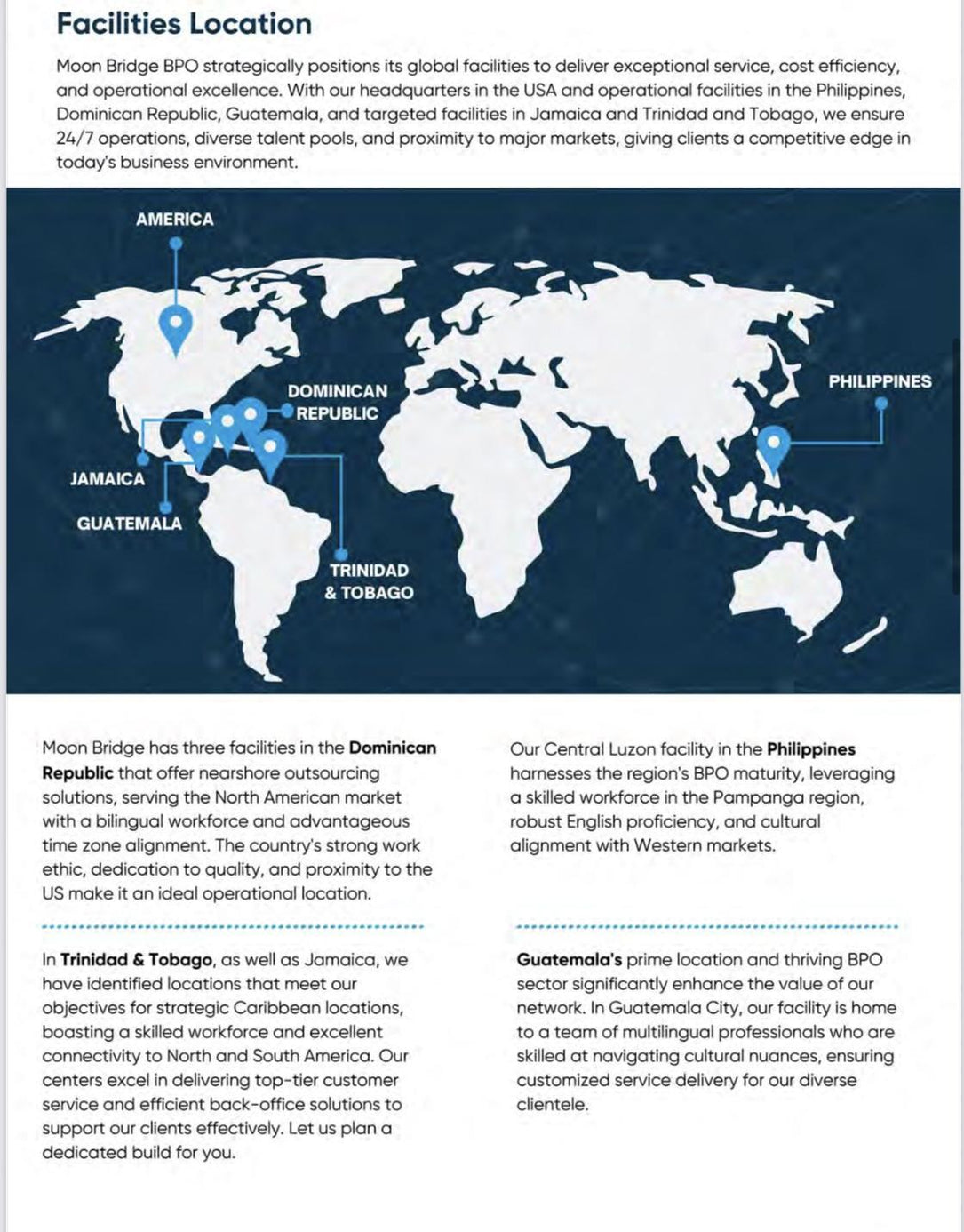 Oficinas Plug & Play para Call Center en Alquiler | Hasta 1,464 m² | Instalación Corporativa de Servicios Compartidos
