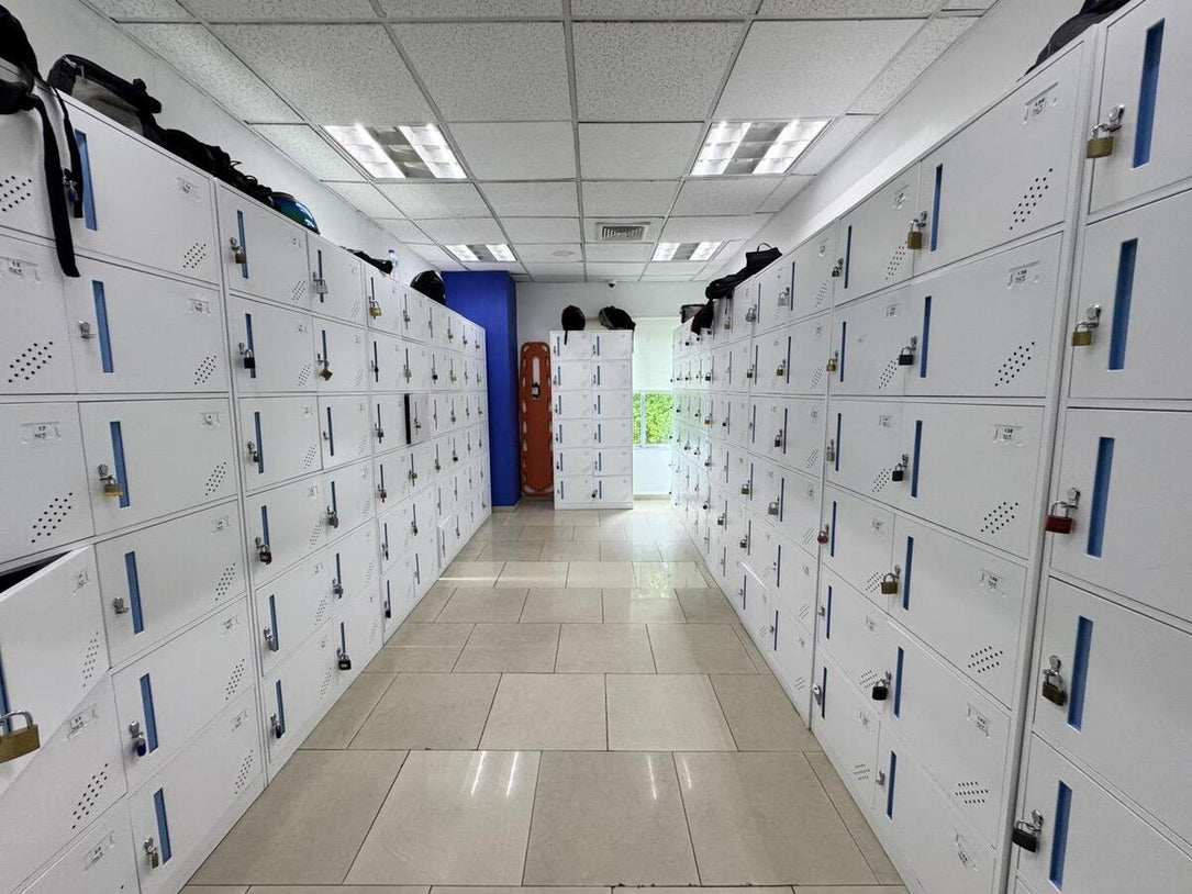 Oficinas Plug & Play para Call Center en Alquiler | Hasta 1,464 m² | Instalación Corporativa de Servicios Compartidos