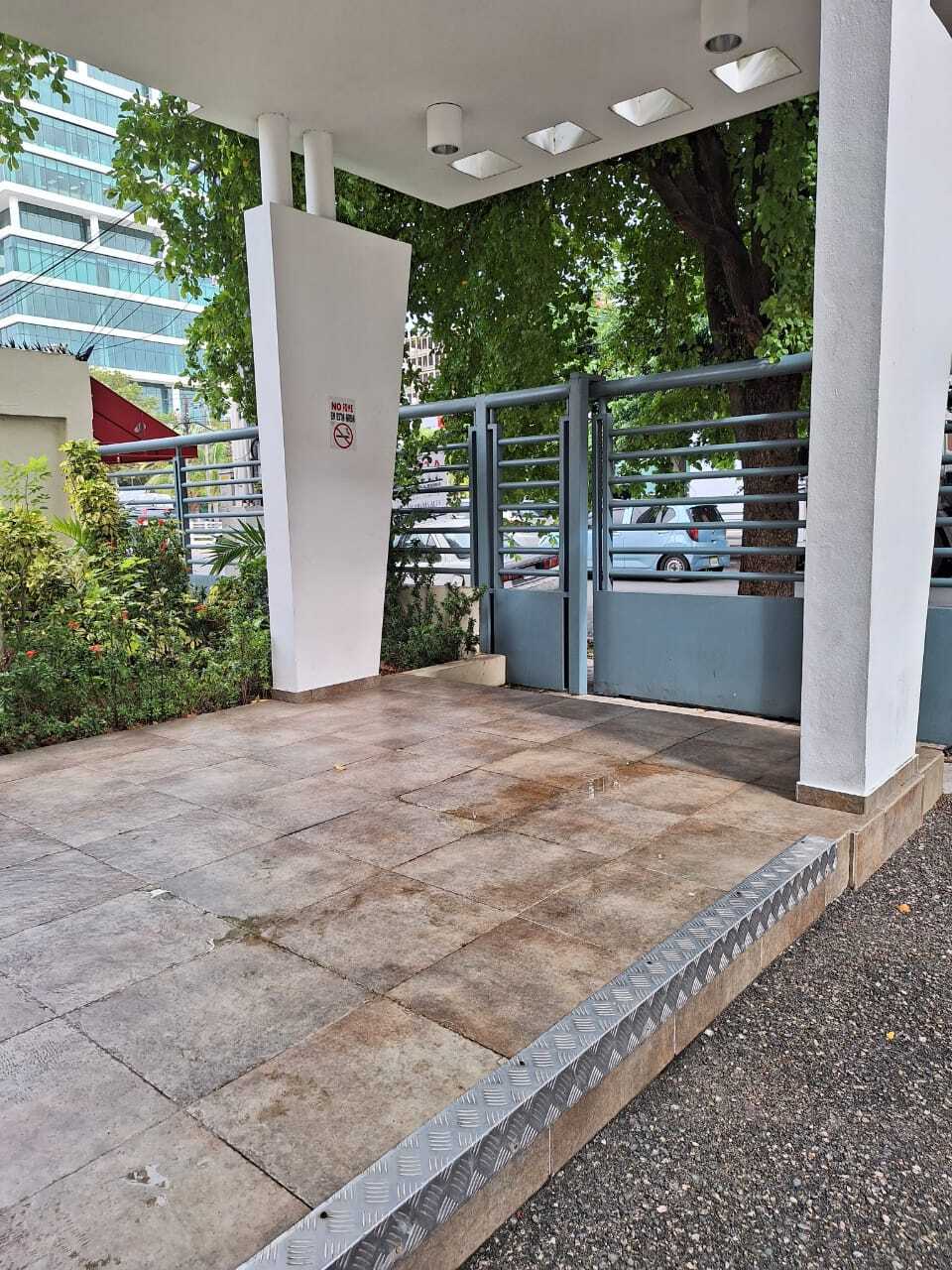 Oficinas Plug & Play para Call Center en Alquiler | Hasta 1,464 m² | Instalación Corporativa de Servicios Compartidos